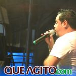 Jacareci: Andinho Brito, Serginho di Goiás e Zeroamil agitam a 2ª noite do Forró da Tradição e Renovação 1509