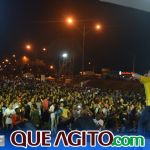 Cruzada Jovem em Eunápolis contou com milhares de pessoas 62