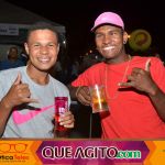 Pedrão 2017: Milhares de foliões se divertem ao som de Jorge & Mateus 731