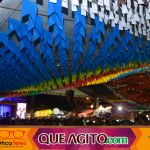 Pedrão 2017: Milhares de foliões se divertem ao som de Jorge & Mateus 422