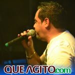 Jacareci: Andinho Brito, Serginho di Goiás e Zeroamil agitam a 2ª noite do Forró da Tradição e Renovação 1711