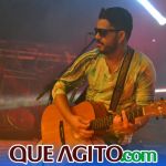 Jacareci: Andinho Brito, Serginho di Goiás e Zeroamil agitam a 2ª noite do Forró da Tradição e Renovação 1640