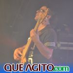 Jacareci: Andinho Brito, Serginho di Goiás e Zeroamil agitam a 2ª noite do Forró da Tradição e Renovação 1647