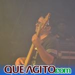 Jacareci: Andinho Brito, Serginho di Goiás e Zeroamil agitam a 2ª noite do Forró da Tradição e Renovação 1555