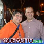 Cruzada Jovem em Eunápolis contou com milhares de pessoas 155
