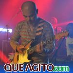 Jacareci: Andinho Brito, Serginho di Goiás e Zeroamil agitam a 2ª noite do Forró da Tradição e Renovação 1701