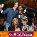 Pedrão 2017: Milhares de foliões se divertem ao som de Jorge & Mateus 361