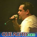 Jacareci: Andinho Brito, Serginho di Goiás e Zeroamil agitam a 2ª noite do Forró da Tradição e Renovação 1736