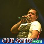 Jacareci: Andinho Brito, Serginho di Goiás e Zeroamil agitam a 2ª noite do Forró da Tradição e Renovação 1542