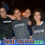 Cruzada Jovem em Eunápolis contou com milhares de pessoas 179