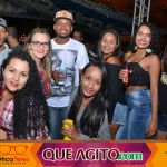 Pedrão 2017: Milhares de foliões se divertem ao som de Jorge & Mateus 405