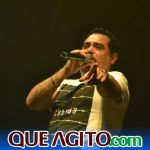 Jacareci: Andinho Brito, Serginho di Goiás e Zeroamil agitam a 2ª noite do Forró da Tradição e Renovação 1655