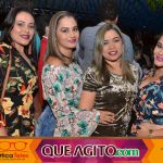 Pedrão 2017: Milhares de foliões se divertem ao som de Jorge & Mateus 302