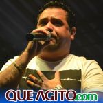 Jacareci: Andinho Brito, Serginho di Goiás e Zeroamil agitam a 2ª noite do Forró da Tradição e Renovação 1569