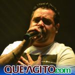 Jacareci: Andinho Brito, Serginho di Goiás e Zeroamil agitam a 2ª noite do Forró da Tradição e Renovação 1495