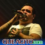 Jacareci: Andinho Brito, Serginho di Goiás e Zeroamil agitam a 2ª noite do Forró da Tradição e Renovação 1559