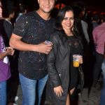 Pedrão 2017: Milhares de foliões se divertem ao som de Jorge & Mateus 387