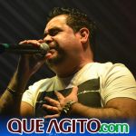 Jacareci: Andinho Brito, Serginho di Goiás e Zeroamil agitam a 2ª noite do Forró da Tradição e Renovação 1587