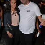 Pedrão 2017: Milhares de foliões se divertem ao som de Jorge & Mateus 147