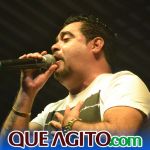 Jacareci: Andinho Brito, Serginho di Goiás e Zeroamil agitam a 2ª noite do Forró da Tradição e Renovação 1515