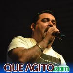 Jacareci: Andinho Brito, Serginho di Goiás e Zeroamil agitam a 2ª noite do Forró da Tradição e Renovação 1658