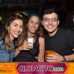 Pedrão 2017: Milhares de foliões se divertem ao som de Jorge & Mateus 595