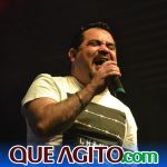 Jacareci: Andinho Brito, Serginho di Goiás e Zeroamil agitam a 2ª noite do Forró da Tradição e Renovação 1668