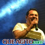 Jacareci: Andinho Brito, Serginho di Goiás e Zeroamil agitam a 2ª noite do Forró da Tradição e Renovação 1619