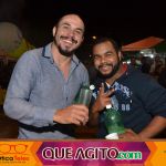 Pedrão 2017: Milhares de foliões se divertem ao som de Jorge & Mateus 10