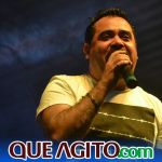 Jacareci: Andinho Brito, Serginho di Goiás e Zeroamil agitam a 2ª noite do Forró da Tradição e Renovação 1639