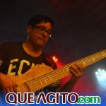 Jacareci: Andinho Brito, Serginho di Goiás e Zeroamil agitam a 2ª noite do Forró da Tradição e Renovação 1567