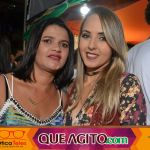 Pedrão 2017: Milhares de foliões se divertem ao som de Jorge & Mateus 237