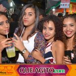 Pedrão 2017: Milhares de foliões se divertem ao som de Jorge & Mateus 193