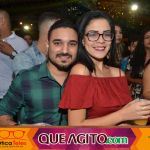 Pedrão 2017: Milhares de foliões se divertem ao som de Jorge & Mateus 717