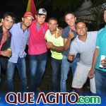 Jacareci: Andinho Brito, Serginho di Goiás e Zeroamil agitam a 2ª noite do Forró da Tradição e Renovação 1528