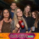 Pedrão 2017: Milhares de foliões se divertem ao som de Jorge & Mateus 742