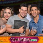 Pedrão 2017: Milhares de foliões se divertem ao som de Jorge & Mateus 155