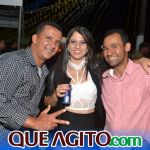 Jacareci: Andinho Brito, Serginho di Goiás e Zeroamil agitam a 2ª noite do Forró da Tradição e Renovação 1549