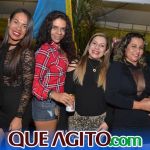 Jacareci: Andinho Brito, Serginho di Goiás e Zeroamil agitam a 2ª noite do Forró da Tradição e Renovação 1596