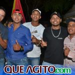 Jacareci: Andinho Brito, Serginho di Goiás e Zeroamil agitam a 2ª noite do Forró da Tradição e Renovação 1622