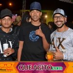 Pedrão 2017: Milhares de foliões se divertem ao som de Jorge & Mateus 577