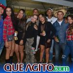 Jacareci: Andinho Brito, Serginho di Goiás e Zeroamil agitam a 2ª noite do Forró da Tradição e Renovação 1698