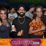 Pedrão 2017: Milhares de foliões se divertem ao som de Jorge & Mateus 501