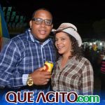 Jacareci: Andinho Brito, Serginho di Goiás e Zeroamil agitam a 2ª noite do Forró da Tradição e Renovação 1486