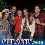 Jacareci: Andinho Brito, Serginho di Goiás e Zeroamil agitam a 2ª noite do Forró da Tradição e Renovação 1474