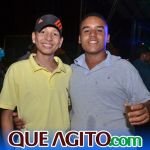 Jacareci: Andinho Brito, Serginho di Goiás e Zeroamil agitam a 2ª noite do Forró da Tradição e Renovação 1703