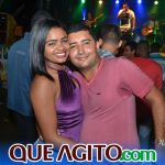 Jacareci: Andinho Brito, Serginho di Goiás e Zeroamil agitam a 2ª noite do Forró da Tradição e Renovação 1689