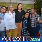 Jacareci: Andinho Brito, Serginho di Goiás e Zeroamil agitam a 2ª noite do Forró da Tradição e Renovação 1590