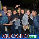 Jacareci: Andinho Brito, Serginho di Goiás e Zeroamil agitam a 2ª noite do Forró da Tradição e Renovação 1471