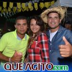 Jacareci: Andinho Brito, Serginho di Goiás e Zeroamil agitam a 2ª noite do Forró da Tradição e Renovação 1692